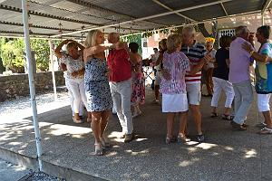 Cap Agde AFAN - 055